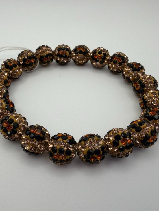 Park Lane Jewelry - Sassy Bracelet